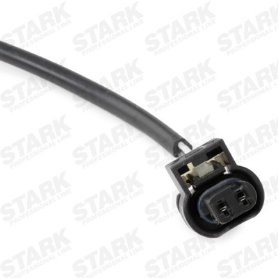 Czujnik temperatury spalin Stark SKEGT-1470098 SKEGT-1470098 - foto 6