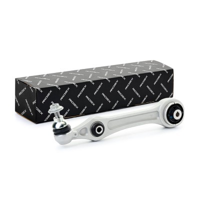 Wahacz RIDEX 273C1825 273C1825 - foto 2