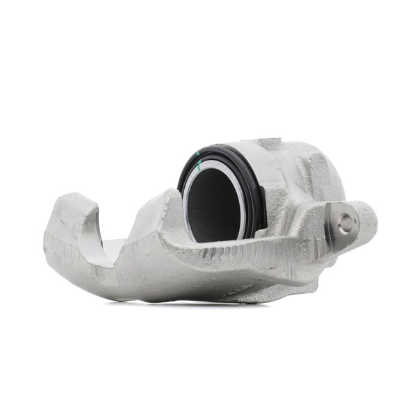 Zacisk Hamulcowy RIDEX 78B0159 78B0159 - foto 1