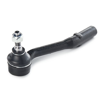 Końcówka drążka kierowniczego RIDEX 914T0374 914T0374 - foto 7