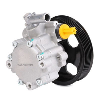 Pompa Wspomagania RIDEX 12H0287 12H0287 - foto 4