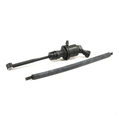 Pompa sprzęgła RIDEX 234M0150 234M0150 - foto 3