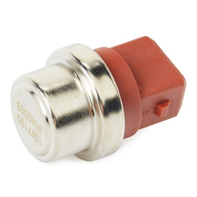 Czujnik Temperatury Wody RIDEX 830C0032 830C0032 - foto 4