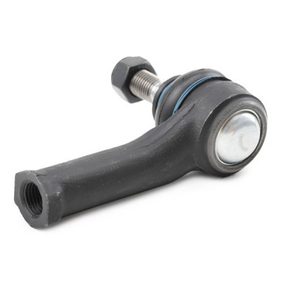 Końcówka drążka kierowniczego RIDEX 914T0011 914T0011 - foto 4