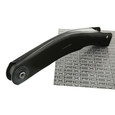 Wahacz RIDEX 273C0634 273C0634 - foto 2