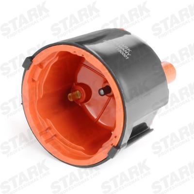 Kopułka rozdzielacza zapłonu Stark SKDC-1150001 SKDC-1150001 - foto 4