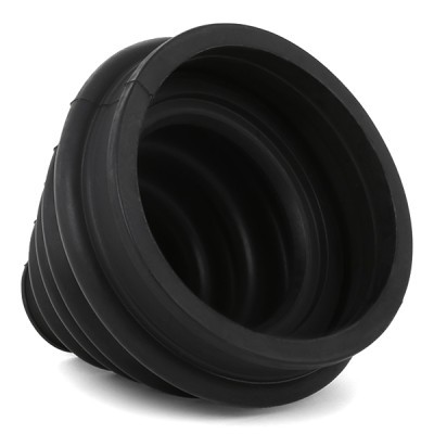 Przegub RIDEX 5J0086 5J0086 - foto 5
