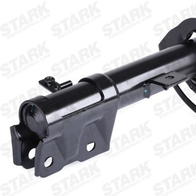 Amortyzator Stark SKSA-0132159 SKSA-0132159 - foto 6