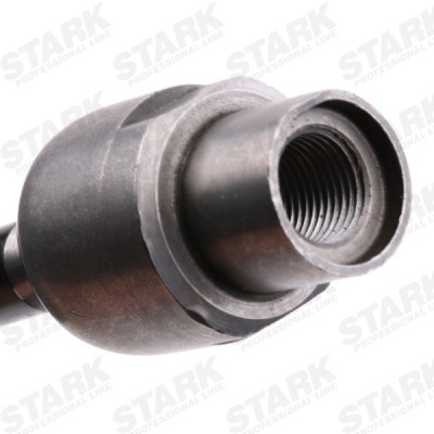 Drążek kierowniczy Stark SKTR-0240318 SKTR-0240318 - foto 4