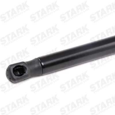 Amortyzator Pokrywy Bagażnika Stark SKGS-0220882 SKGS-0220882 - foto 3