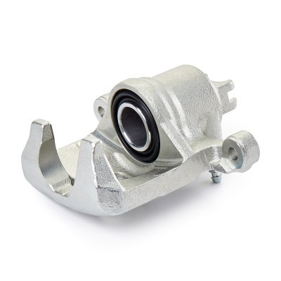 Zacisk Hamulcowy RIDEX 78B0252 78B0252 - foto 4