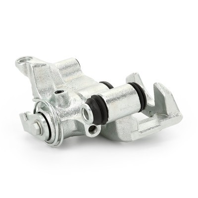 Zacisk Hamulcowy RIDEX 78B1475R 78B1475R - foto 4