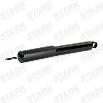 Amortyzator Stark SKSA-0130186 SKSA-0130186 - foto 3
