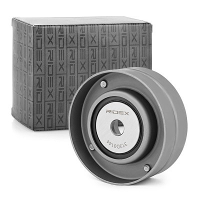 Kierunkowa/Prowadząca Pasek Rozrządu RIDEX 313D0144 313D0144 - foto 2