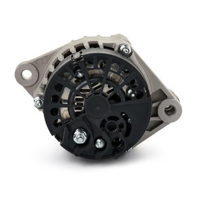 Alternator RIDEX 4G0005 4G0005 - foto 6
