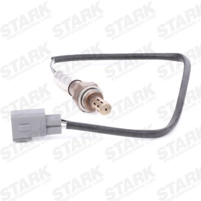 Sonda Lambda Stark SKLS-0140065 SKLS-0140065 - foto 4