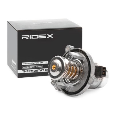 Termostat RIDEX 316T0165 316T0165 - foto 2