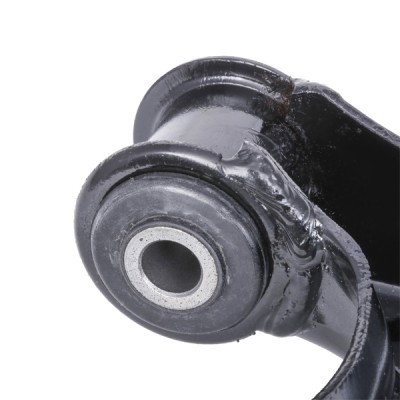 Wahacz RIDEX 273C0655 273C0655 - foto 6