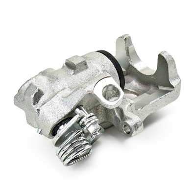 Zacisk Hamulcowy RIDEX 78B0663 78B0663 - foto 8