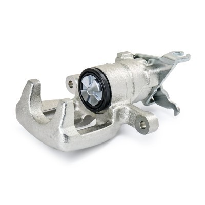 Zacisk Hamulcowy RIDEX 78B0331 78B0331 - foto 4