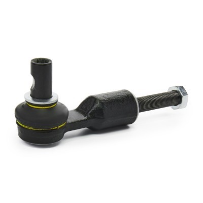 Końcówka drążka kierowniczego RIDEX 914T0003P 914T0003P - foto 2
