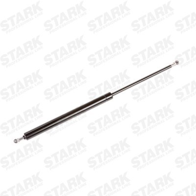 Amortyzator Pokrywy Bagażnika Stark SKGS-0220196 SKGS-0220196 - foto 2