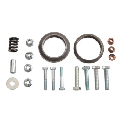 Katalizator RIDEX 429C0265 429C0265 - foto 7