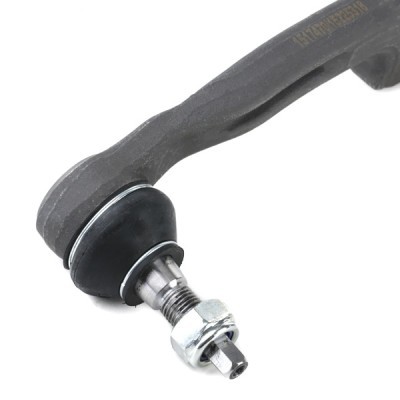 Końcówka drążka kierowniczego RIDEX 914T0615 914T0615 - foto 5