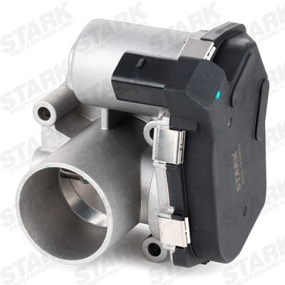 Дроссельная заслонка Stark SKTB-0430090 SKTB-0430090 - foto 4