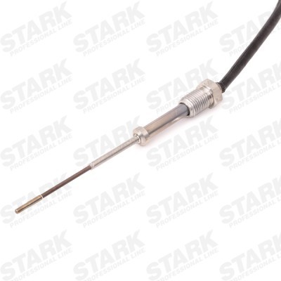 Czujnik temperatury spalin Stark SKEGT-1470172 SKEGT-1470172 - foto 5