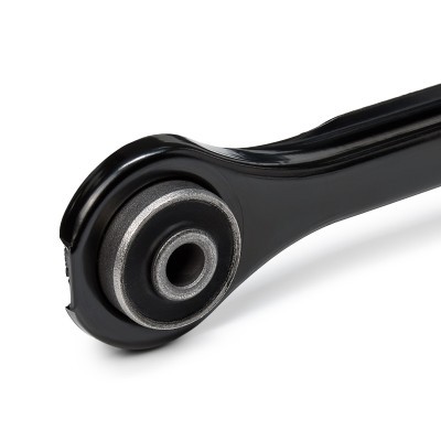 Wahacz RIDEX 273C0153 273C0153 - foto 7