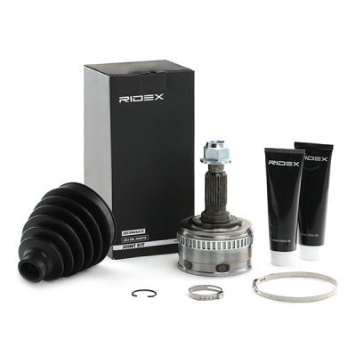 Przegub RIDEX 5J0155 5J0155 - foto 2
