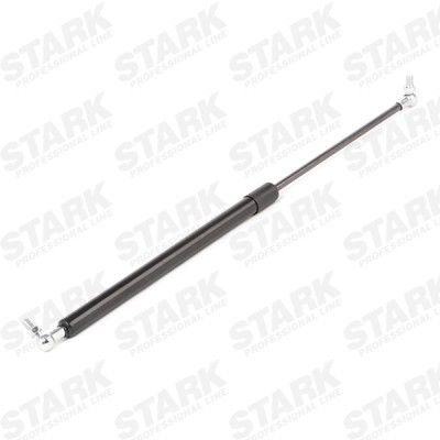 Amortyzator Pokrywy Bagażnika Stark SKGS-0220894 SKGS-0220894 - foto 3