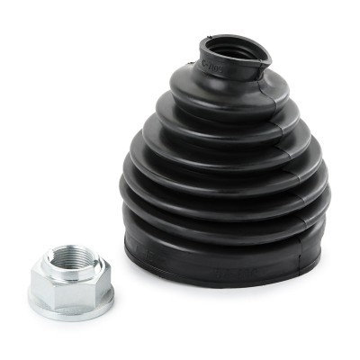Przegub RIDEX 5J0654 5J0654 - foto 4
