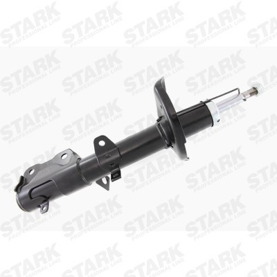 Amortyzator Stark SKSA-0131744 SKSA-0131744 - foto 2