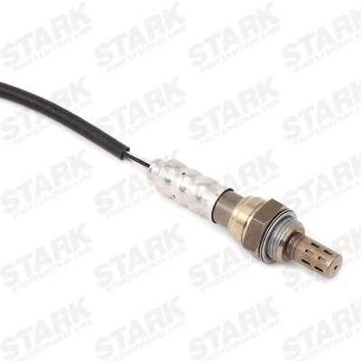 Sonda Lambda Stark SKLS-0140410 SKLS-0140410 - foto 4