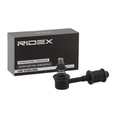 Łącznik Stabilizatora RIDEX 3229S0436 3229S0436 - foto 2