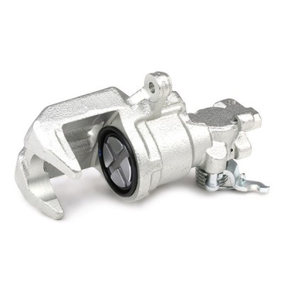 Zacisk Hamulcowy RIDEX 78B1250 78B1250 - foto 3