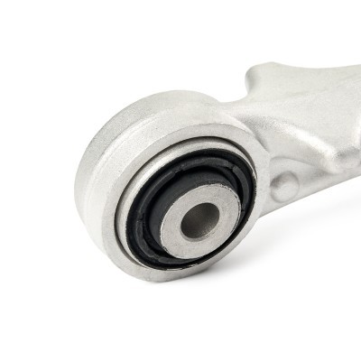 Wahacz RIDEX 273C2395 273C2395 - foto 4