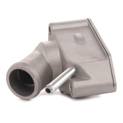 Termostat RIDEX 316T0079 316T0079 - foto 4