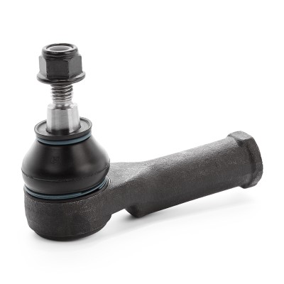 Końcówka drążka kierowniczego RIDEX 914T0028 914T0028 - foto 4