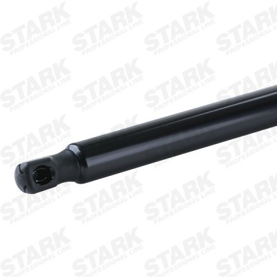 Amortyzator Pokrywy Bagażnika Stark SKGS-0220945 SKGS-0220945 - foto 4