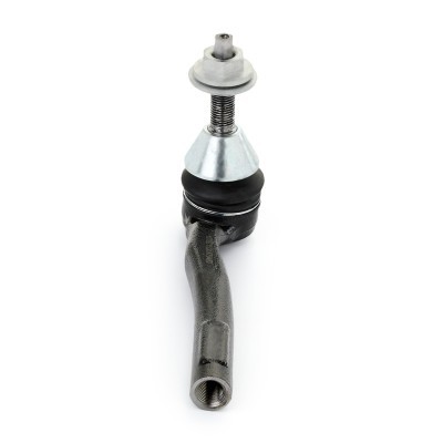 Końcówka drążka kierowniczego RIDEX 914T1106 914T1106 - foto 4