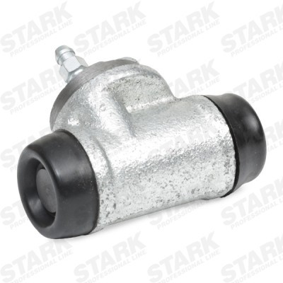 Cylinderek hamulcowy Stark SKWBC-0680078 SKWBC-0680078 - foto 9