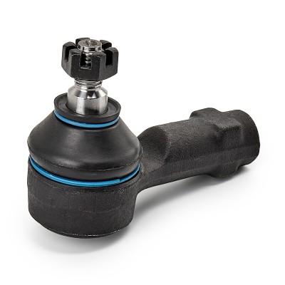 Końcówka drążka kierowniczego RIDEX 914T0067 914T0067 - foto 7