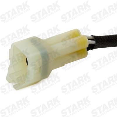 Sonda Lambda Stark SKLS-0140661 SKLS-0140661 - foto 5