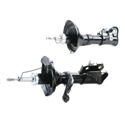 Amortyzator RIDEX 854S1924 854S1924 - foto 7