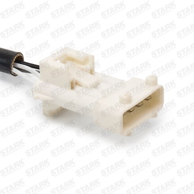 Sonda Lambda Stark SKLS-0140163 SKLS-0140163 - foto 6