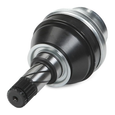 Przegub RIDEX 5J0241 5J0241 - foto 5