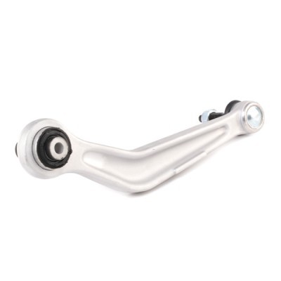 Wahacz RIDEX 273C0046 273C0046 - foto 4